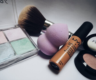 cosmetica