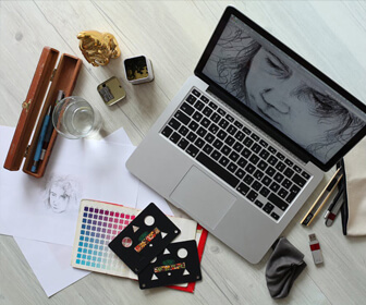designer